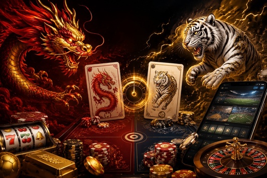 aq22